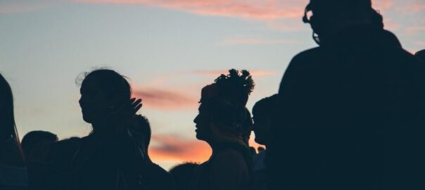 La resiliencia: ¿qué es y de qué manera podemos ejercitarla?