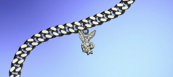 N es que parece que te la suda