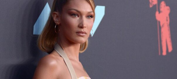 Este temor puede resultar muy castrante